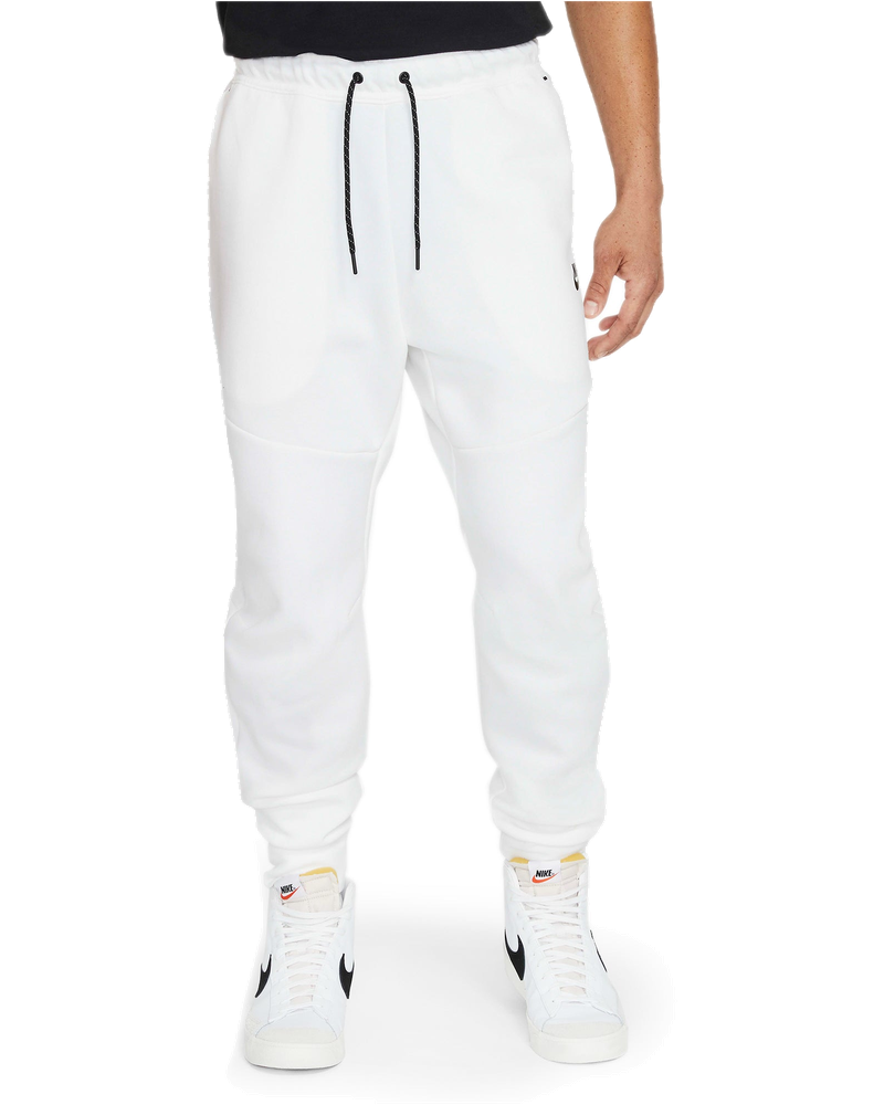 Nike Bottoms оригінал | Швидка доставка Україна