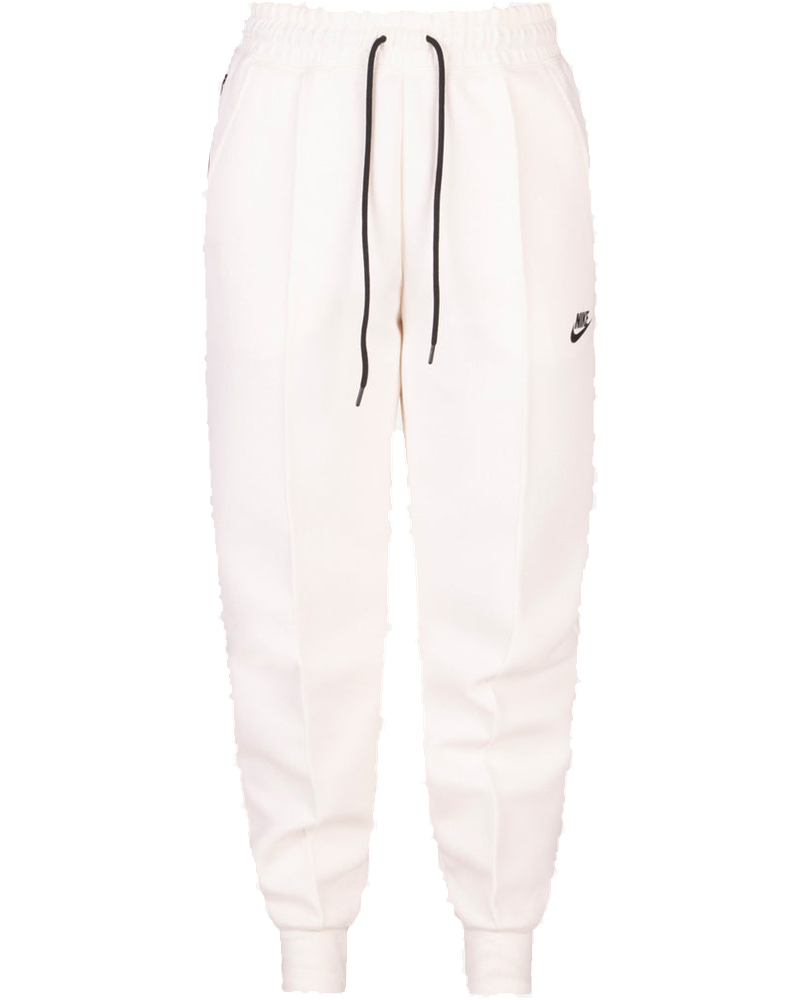 Pantaloni Sportswear Tech Fleece Nike – Гарантія оригінальності