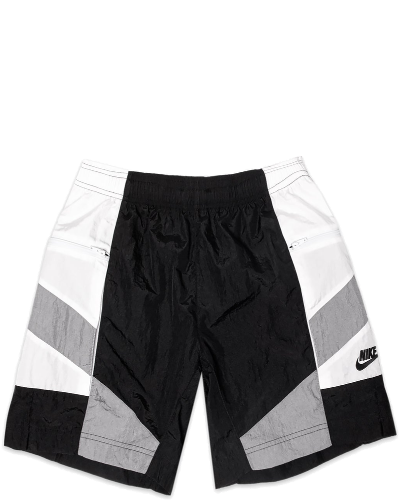 Sportswear Nike оригінал – Купити в Україні