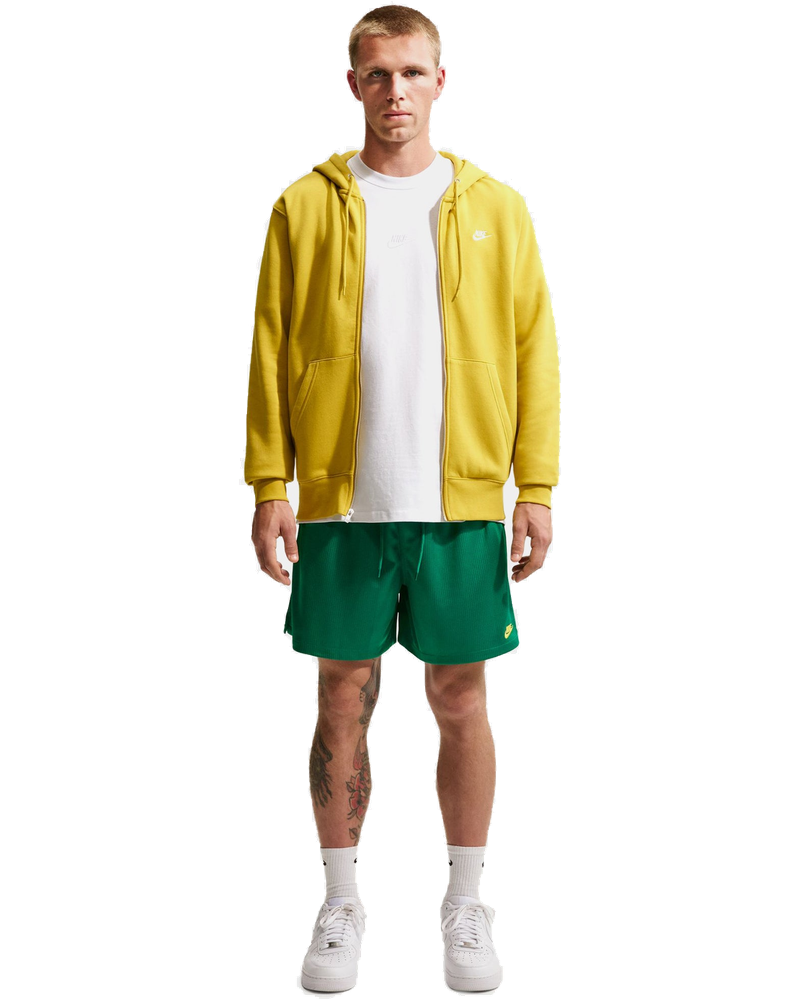 Nike Bottoms оригінал | Швидка доставка Україна