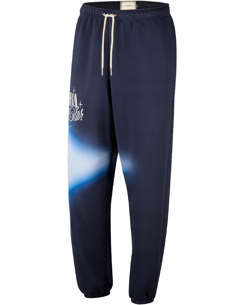 All Star Weekend Standard Issue Dri Fit Basketball Practice Mens Pants Nike оригінал – Купити в Україні