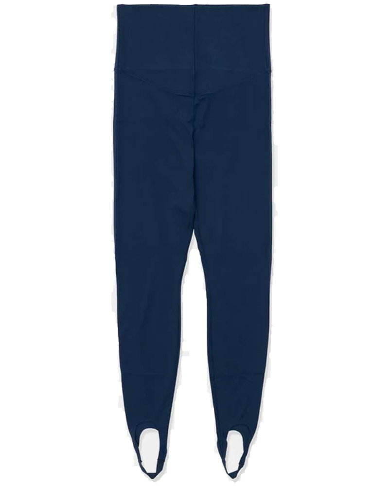 Nike Bottoms оригінал | Швидка доставка Україна