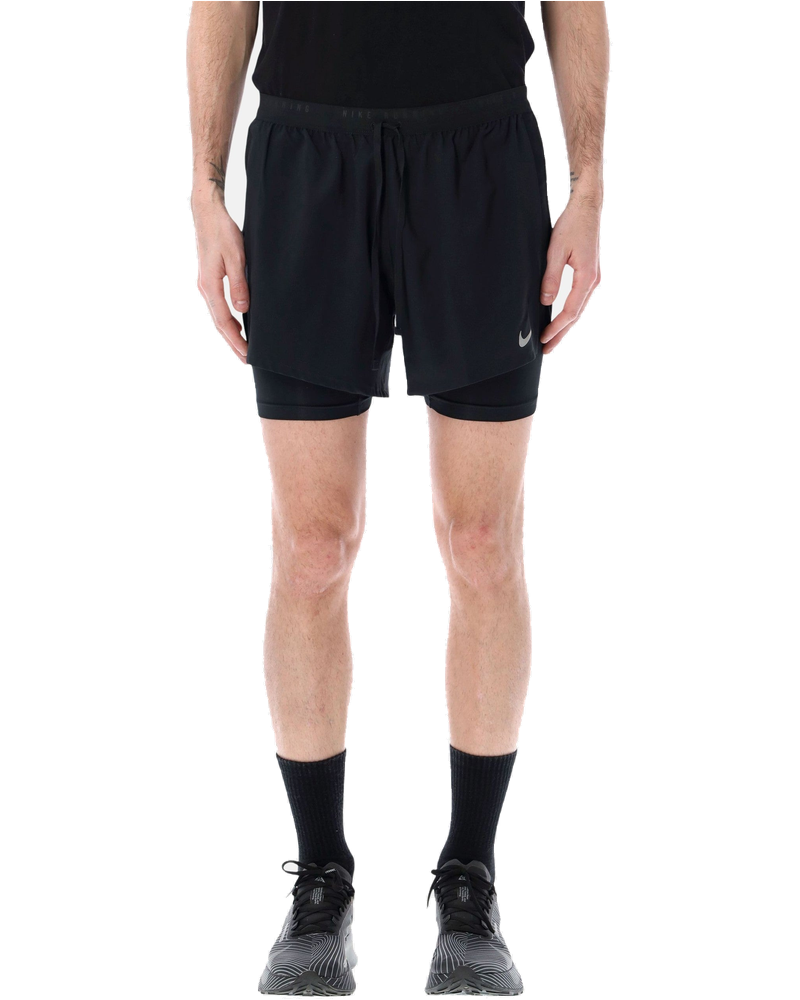 Stride Dri Fit Hybrid Running Shorts Nike оригінал – Купити в Україні