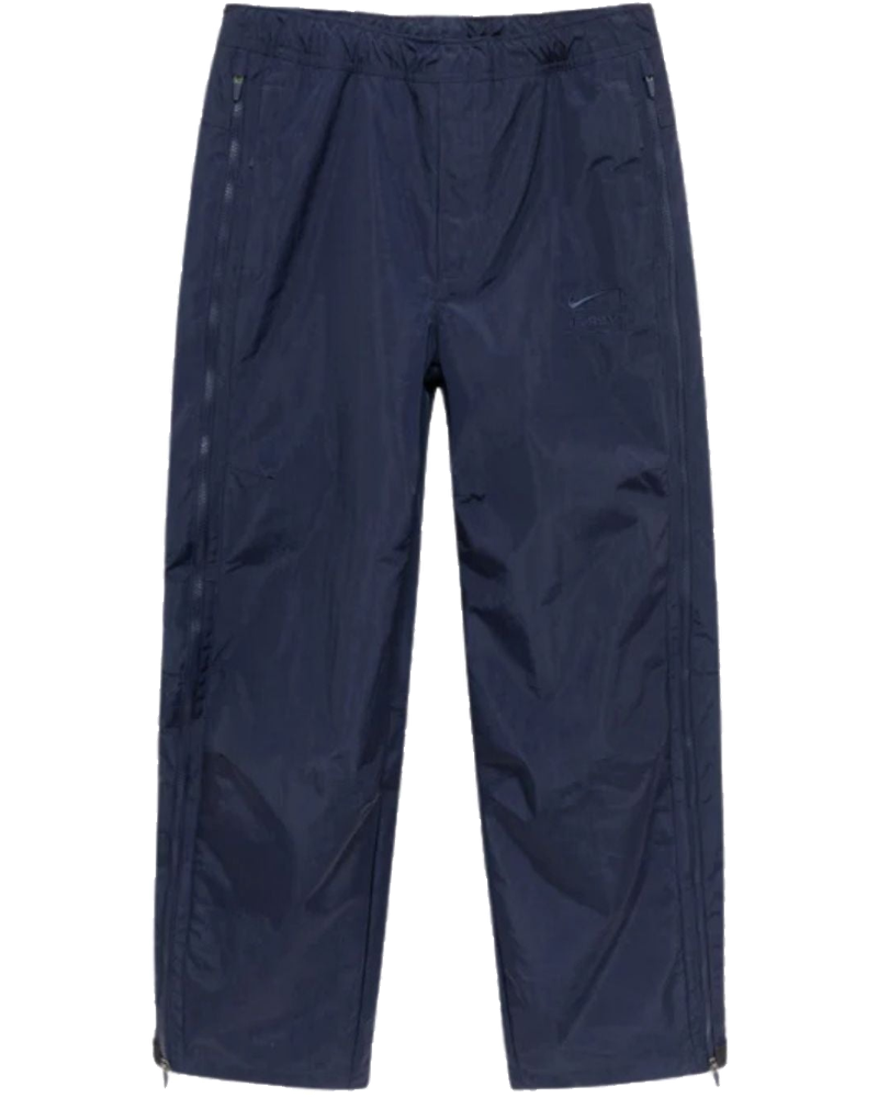 Utility Pants Nike оригінал – Купити в Україні
