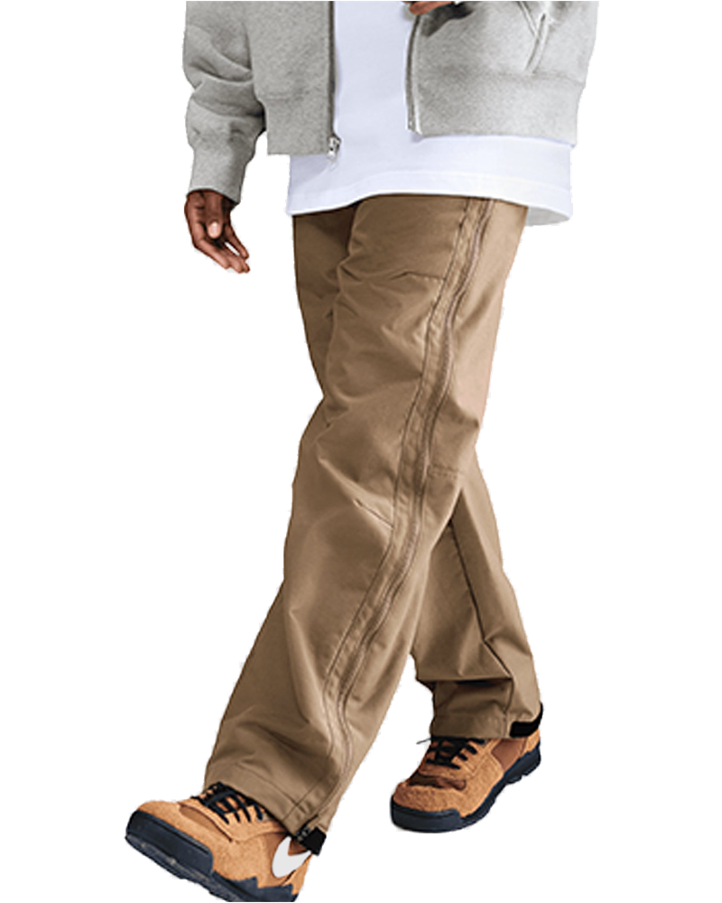 Оригінальна Stussy Utility Pants Nike