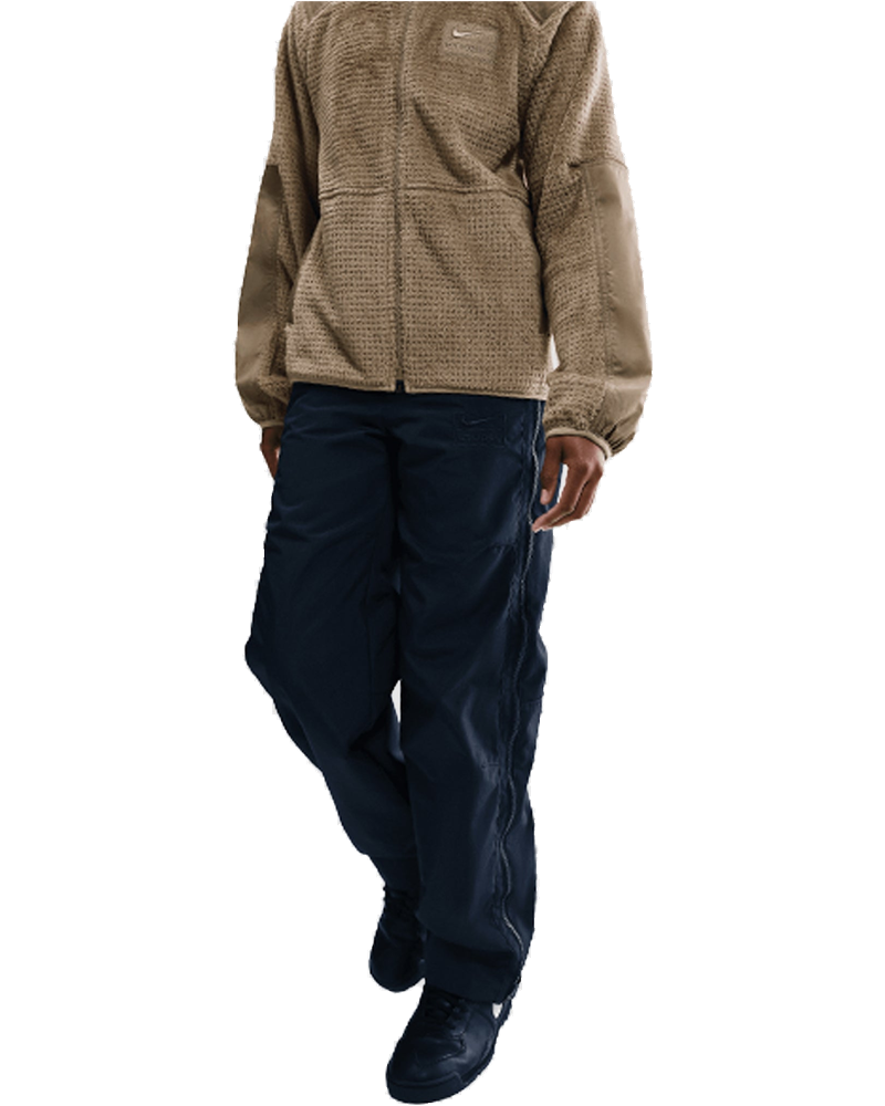 Оригінальна Stussy Utility Pants Nike