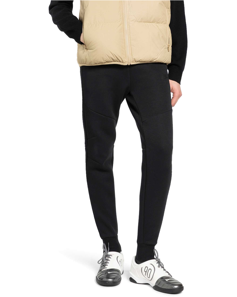 Tech Fleece Joggers Nike оригінал – Купити в Україні