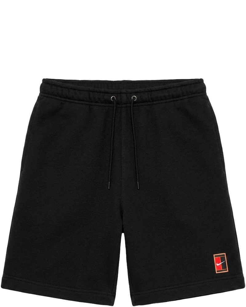 Shorts Nero Nike оригінал – Купити в Україні