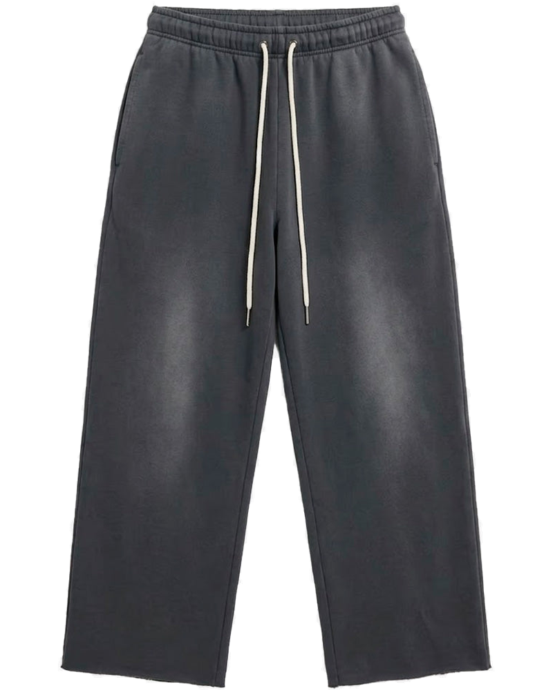 Оригінальна Brushed Fabric Pants Book Standard Issue X Devin Booker Nike
