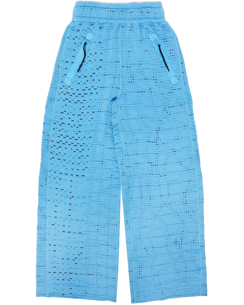 Womens Therma Fit Engineered Pants University Blue Nike оригінал – Купити в Україні