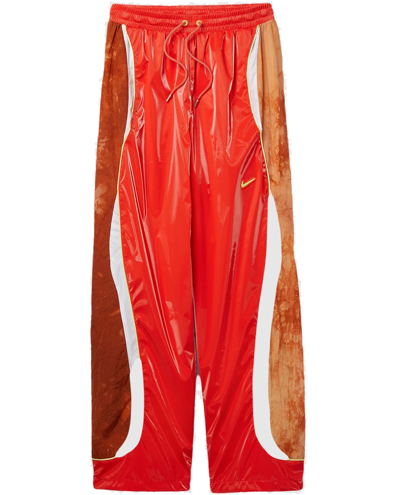Nike Bottoms оригінал | Швидка доставка Україна