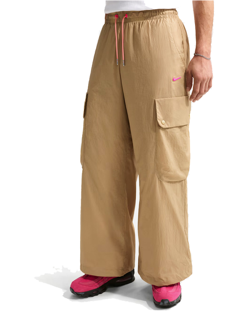 Transparent Cargo Mens Pant Nike оригінал – Купити в Україні