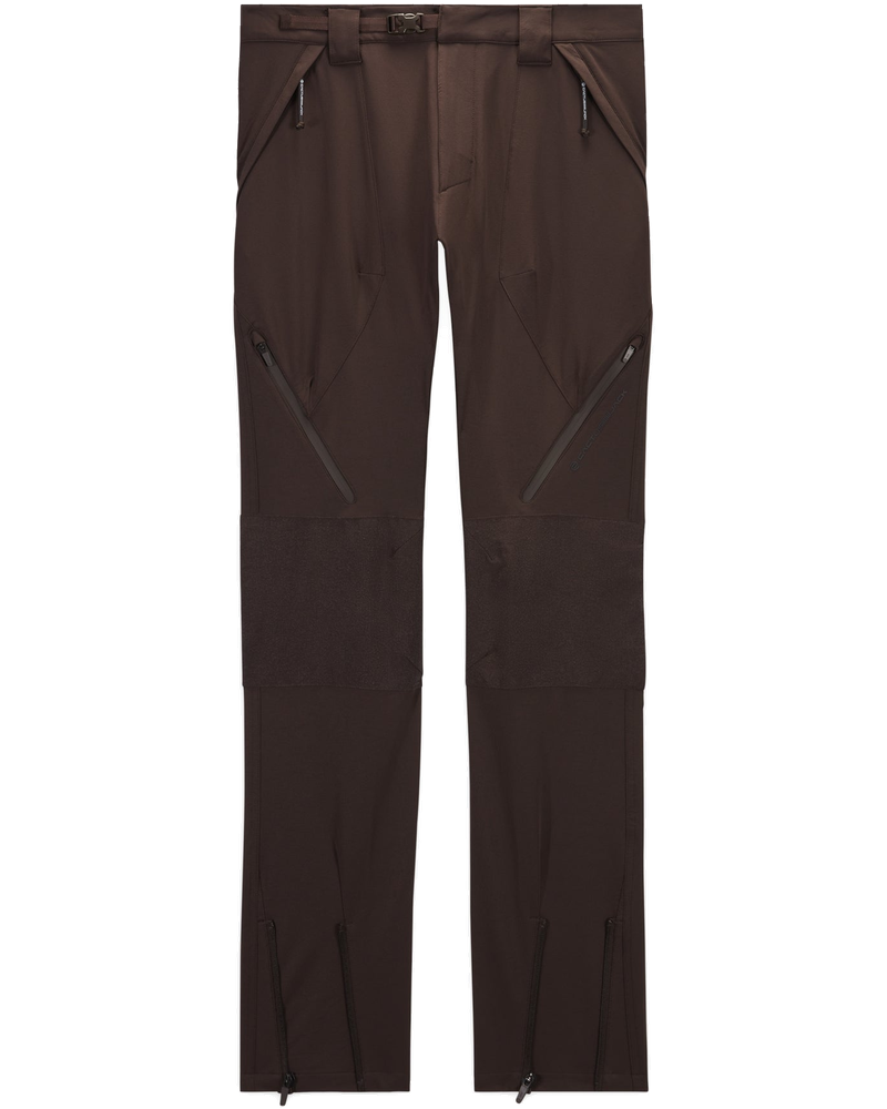 Mens Bh Pants Nike оригінал – Купити в Україні