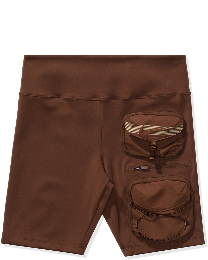 Оригінальна Womens Nrg Bh Short Cocaowow Nike