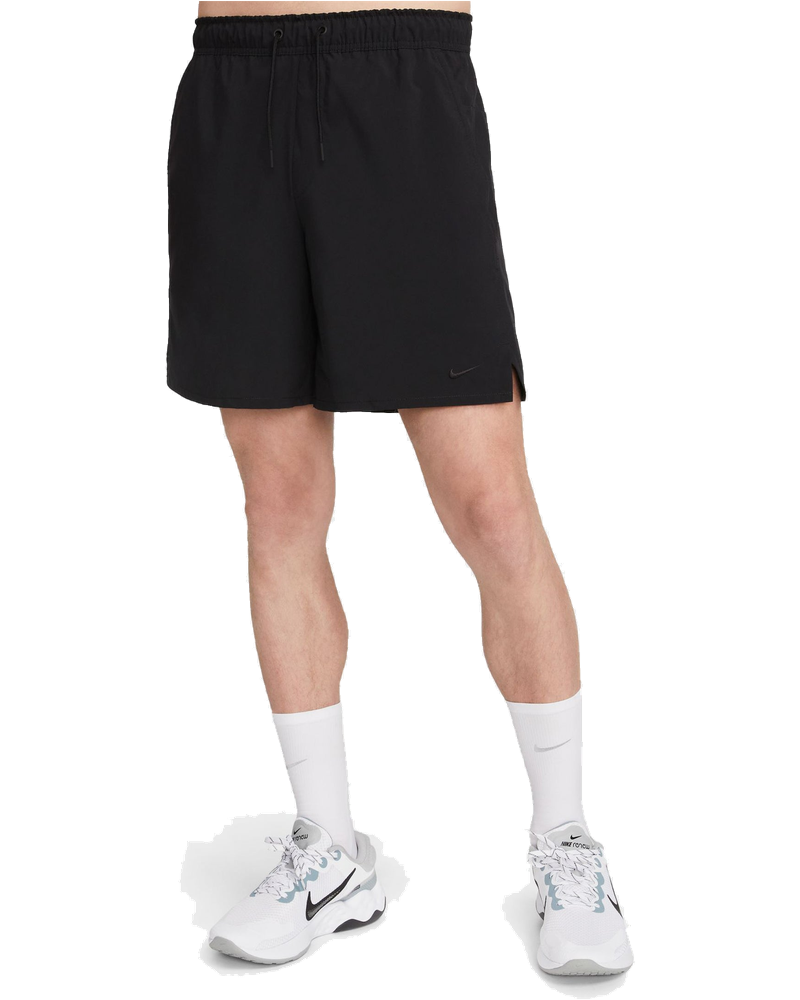Оригінальна Unlimited Dri Fit Unlined Versatile Mens Shorts Nike