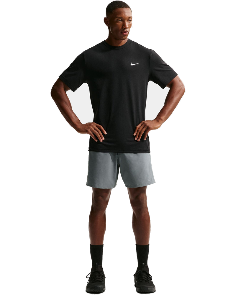 Unlimited Dri Fit 7 Unlined Versatile Mens Shorts Nike оригінал – Купити в Україні