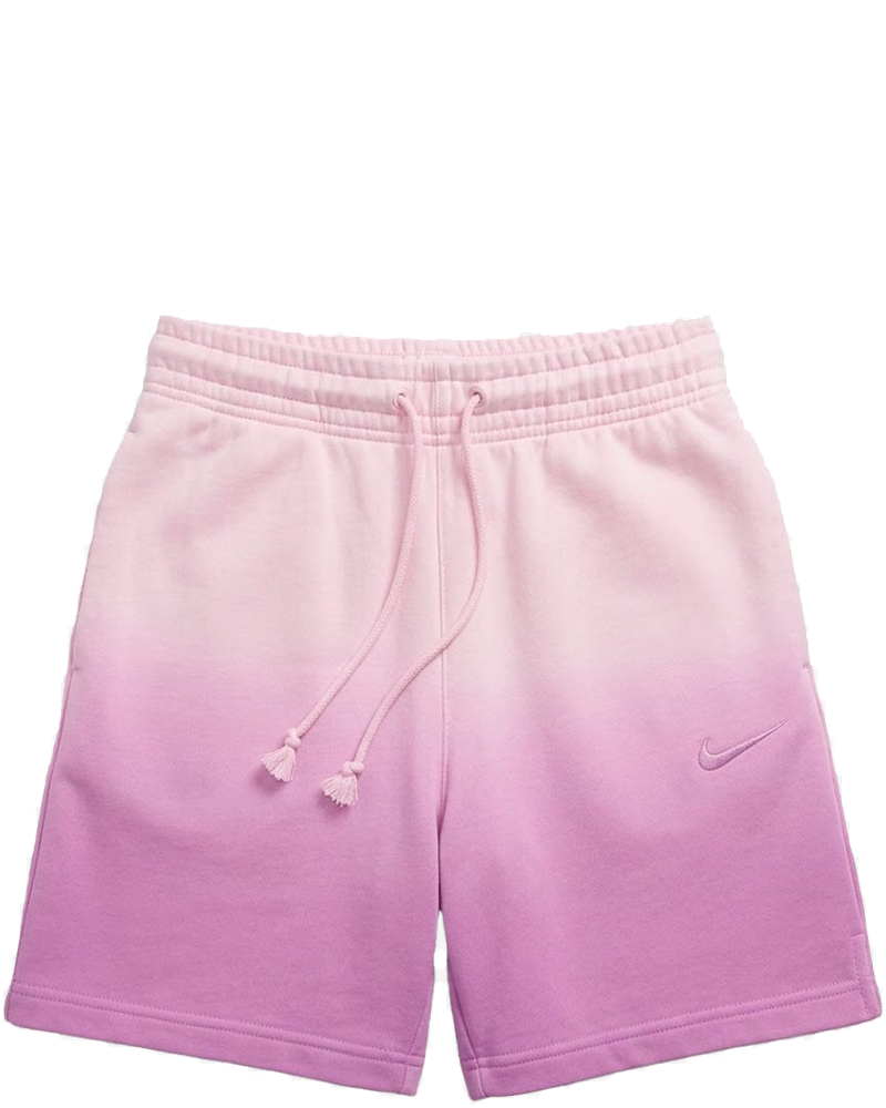 Nike Bottoms оригінал | Швидка доставка Україна