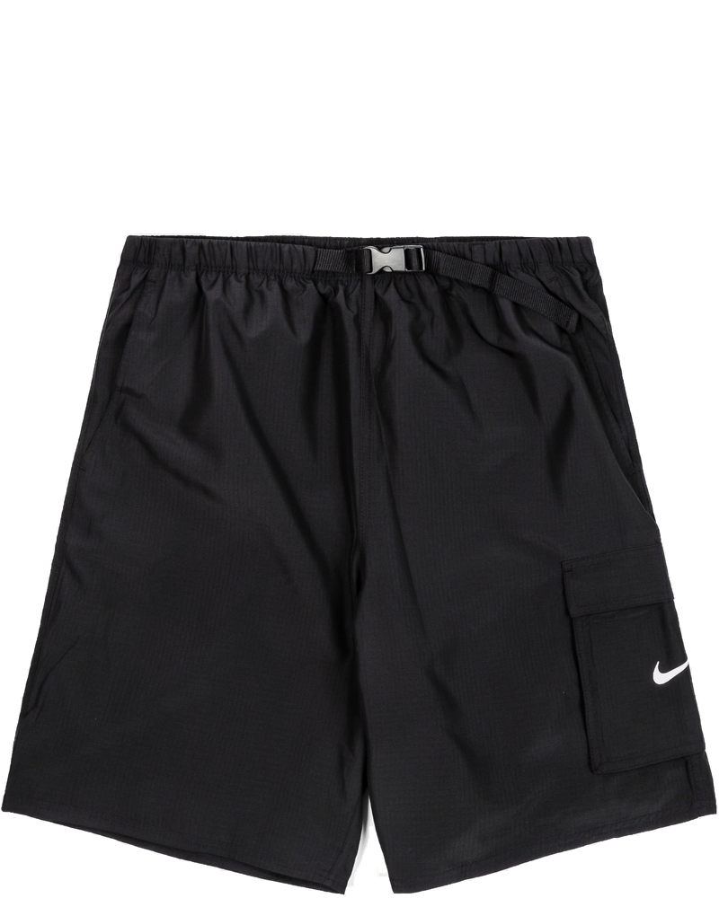 Оригінальна Volage Cargo Volley Trunk 9 Mens Shorts Nike