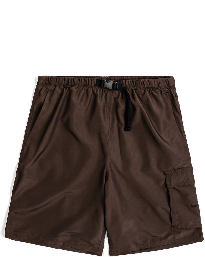 Volage Cargo 9 Volley Mens Shorts Nike – Гарантія оригінальності