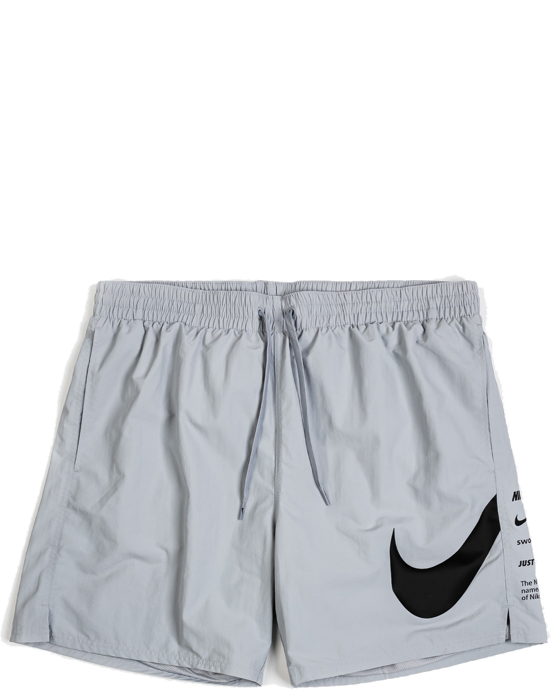 Nike Bottoms оригінал | Швидка доставка Україна