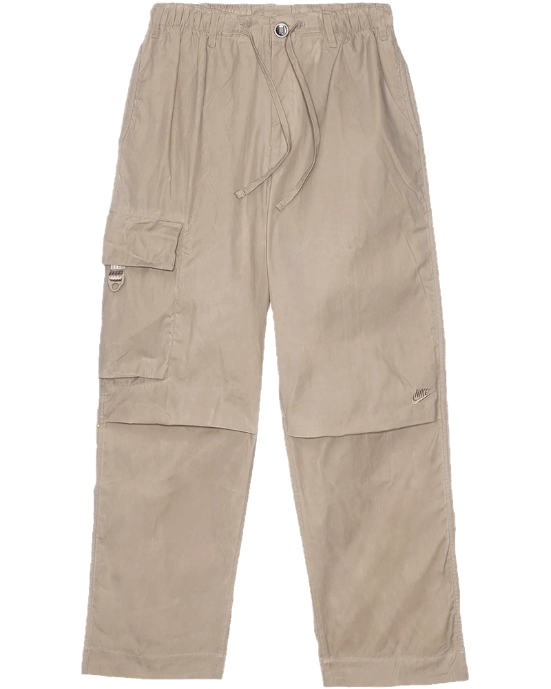 Mens Waxed Cargo Pants Nike – Гарантія оригінальності