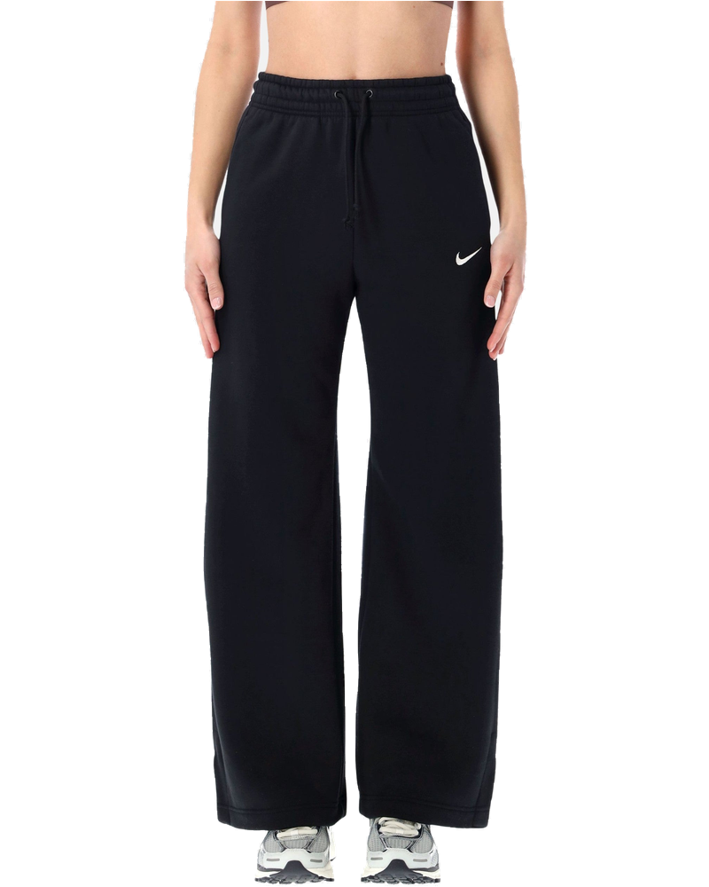 Wide Leg Fleece Trousers Nike – Гарантія оригінальності