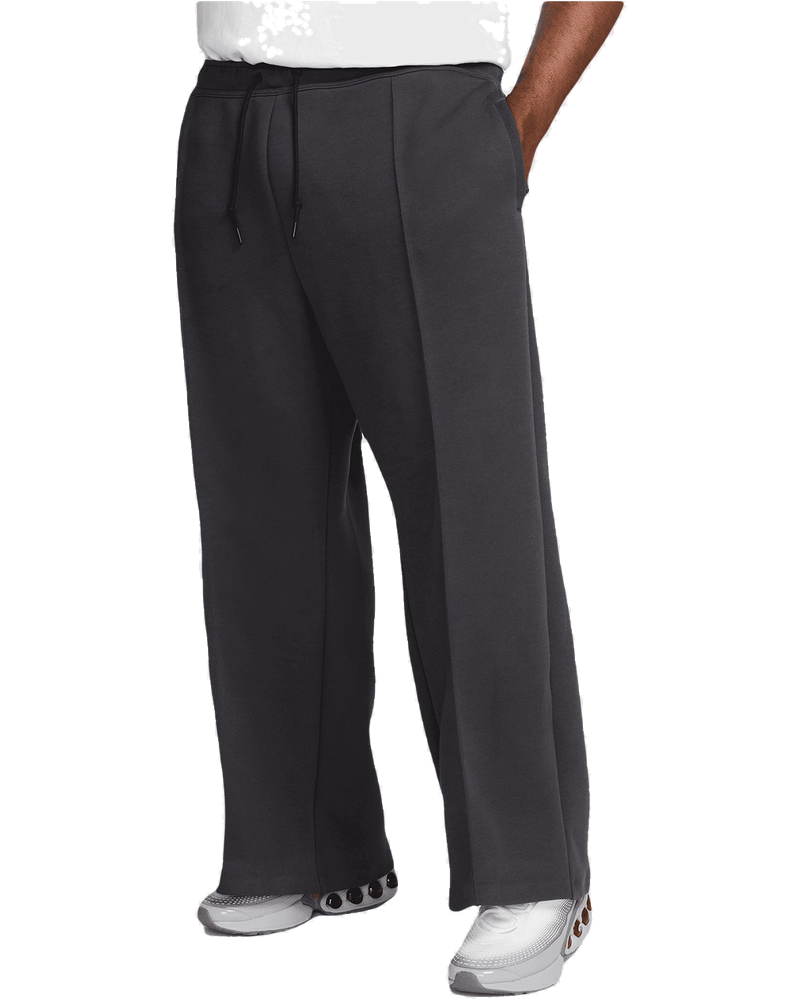 Nike Bottoms оригінал | Швидка доставка Україна