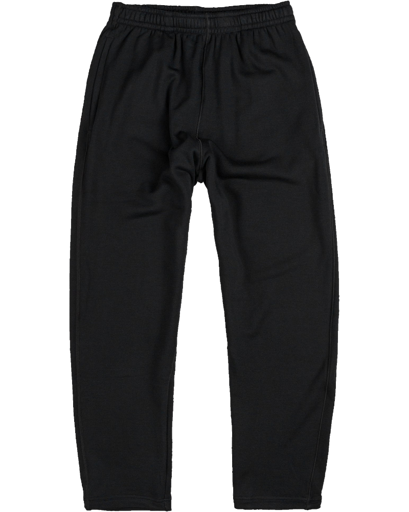 Nike Bottoms оригінал | Швидка доставка Україна