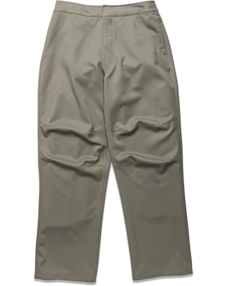 Nike Bottoms оригінал | Швидка доставка Україна