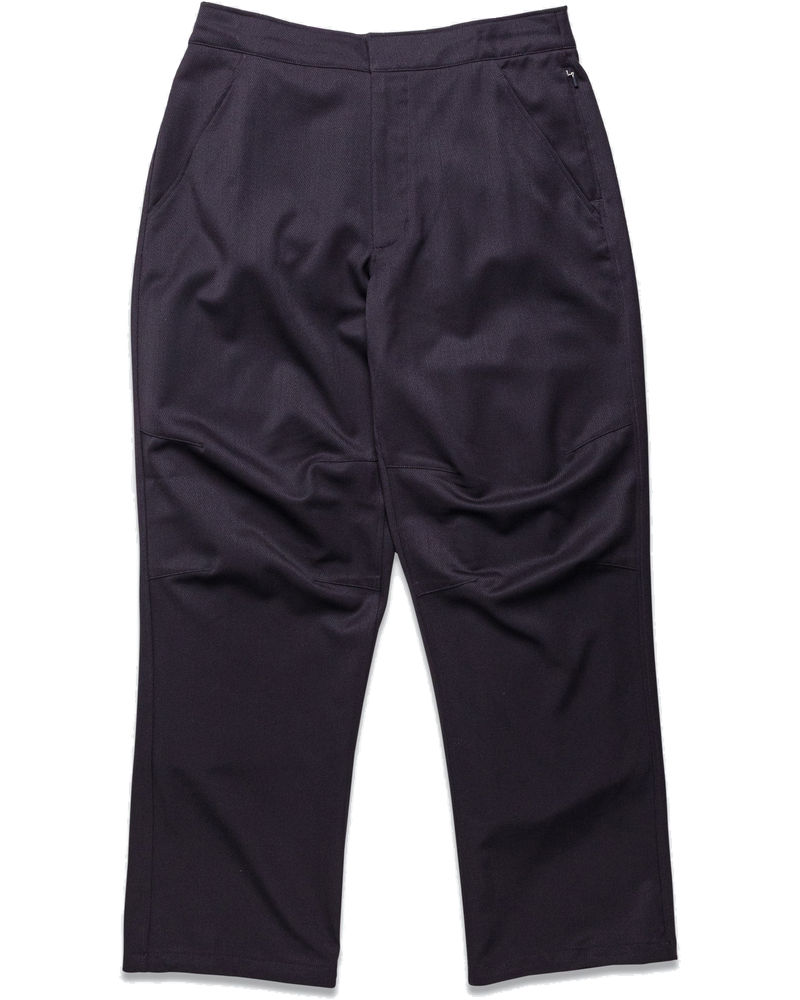 Nike Bottoms оригінал | Швидка доставка Україна