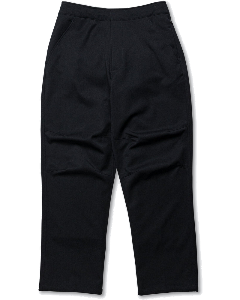 Nike Bottoms оригінал | Швидка доставка Україна