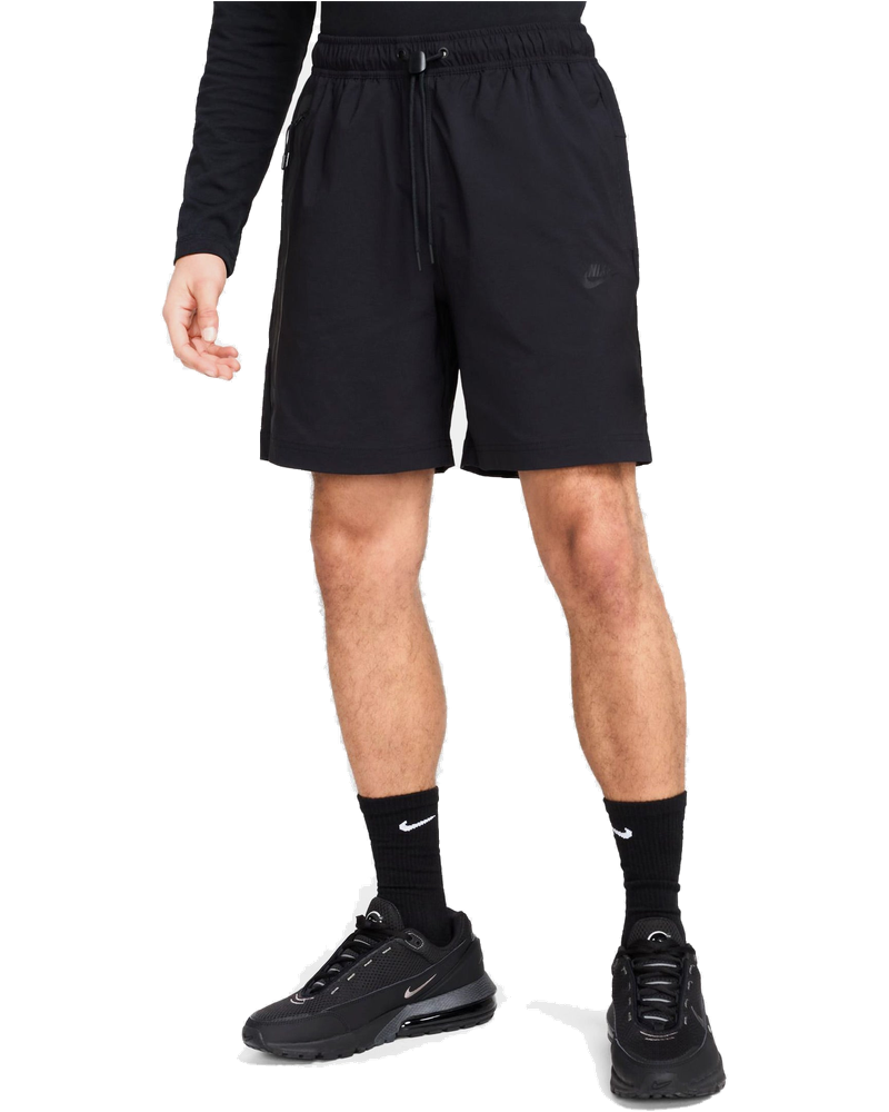Nike Bottoms оригінал | Швидка доставка Україна