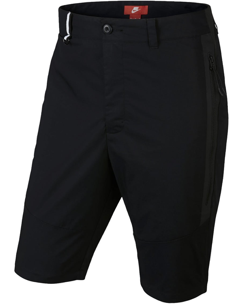 Nike Bottoms оригінал | Швидка доставка Україна