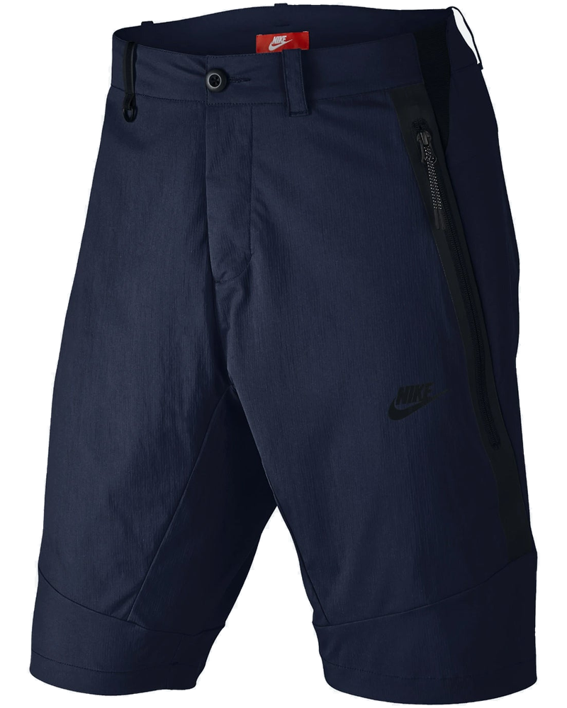 Tech Woven 2.0 Mens Shorts Nike оригінал – Купити в Україні