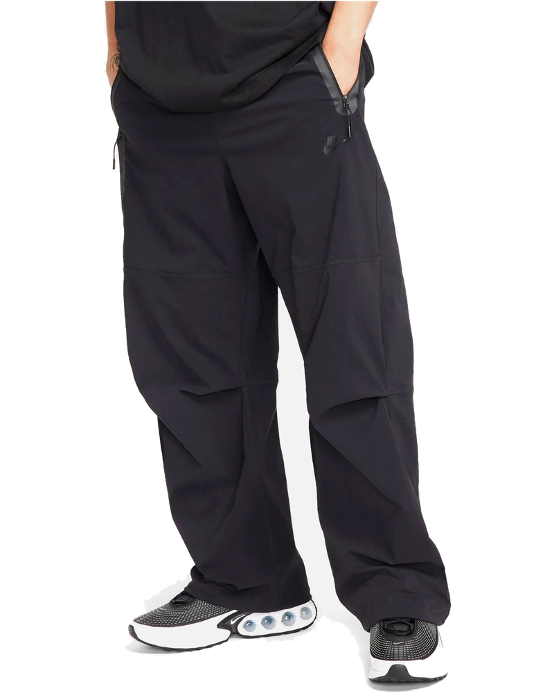 Nike Bottoms оригінал | Швидка доставка Україна