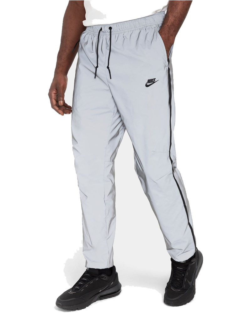 Tech Woven Reflective Mens Pants Nike оригінал – Купити в Україні
