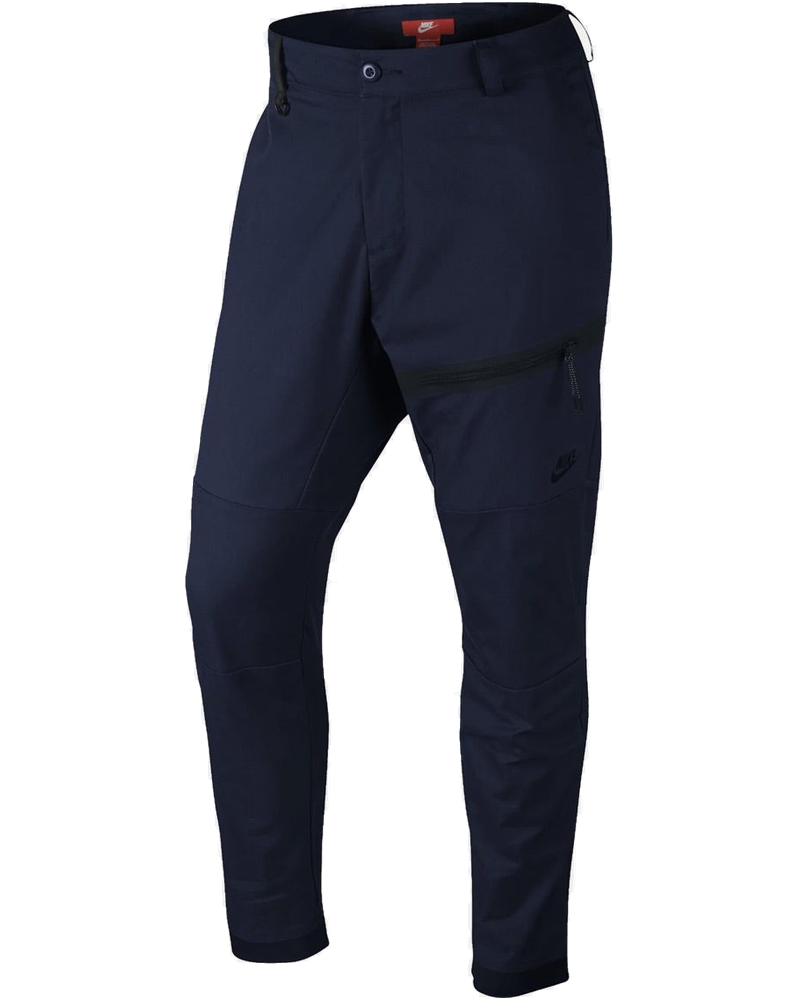 Оригінальна Tech Wvn Pant The-One Obsdn Nike