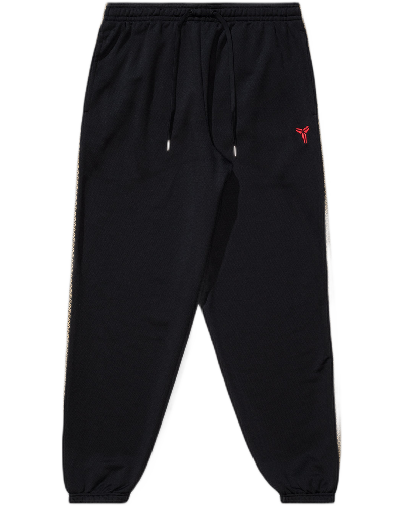 X Kobe Bryant Therma Fit Pant Lny Black Nike оригінал – Купити в Україні