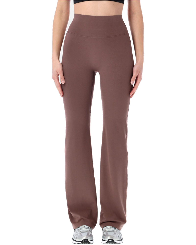 Zenvy Flared Leggings Nike оригінал – Купити в Україні