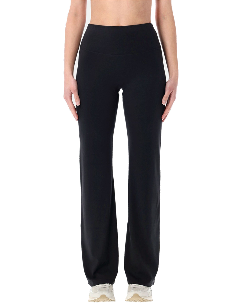 Zenvy Flared Leggings Nike оригінал – Купити в Україні