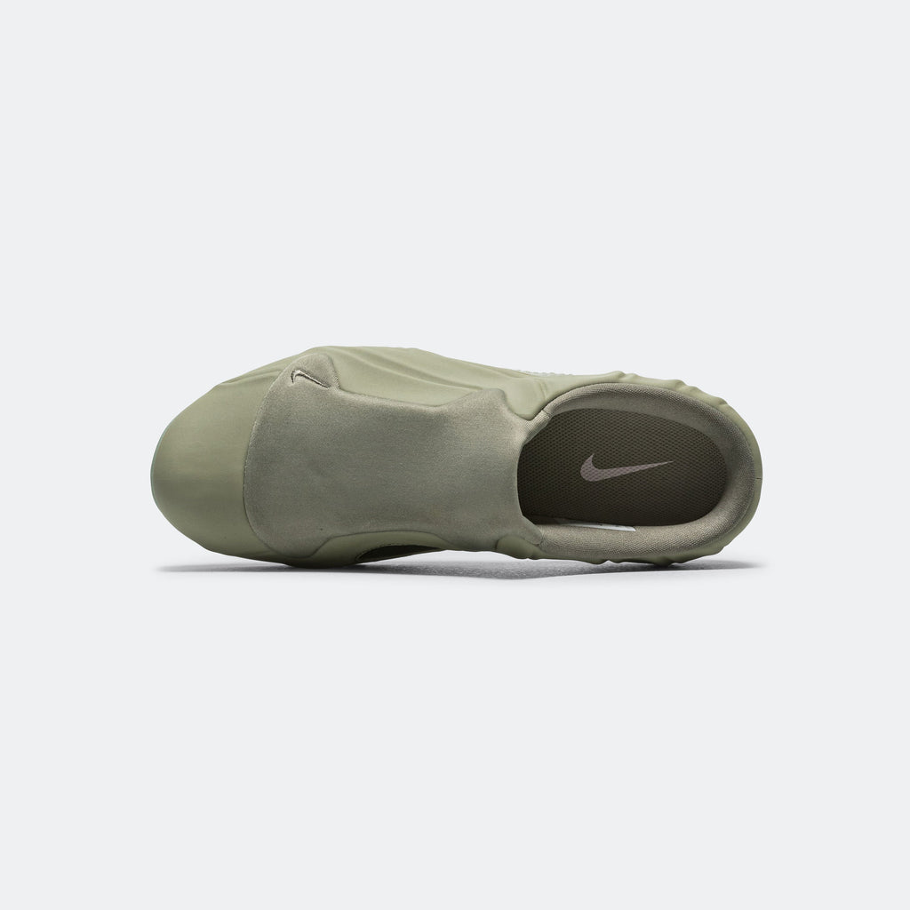 Clogposite Nike – Гарантія оригінальності – збільшений вид