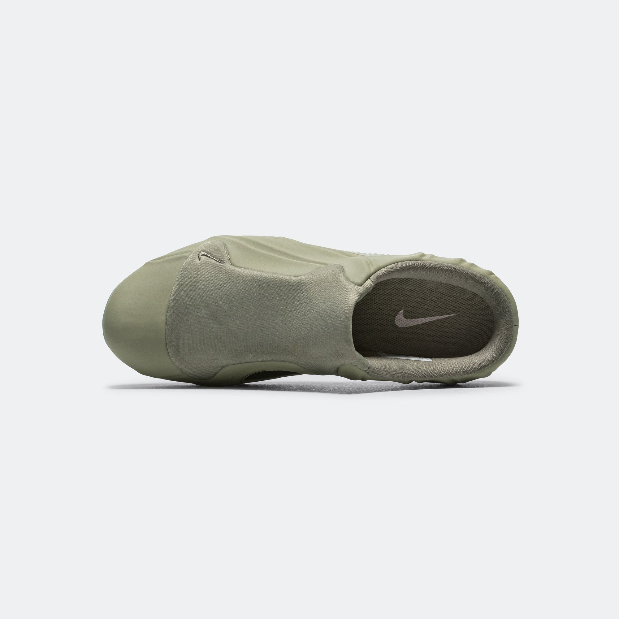 Clogposite Nike – Гарантія оригінальності – збільшений вид