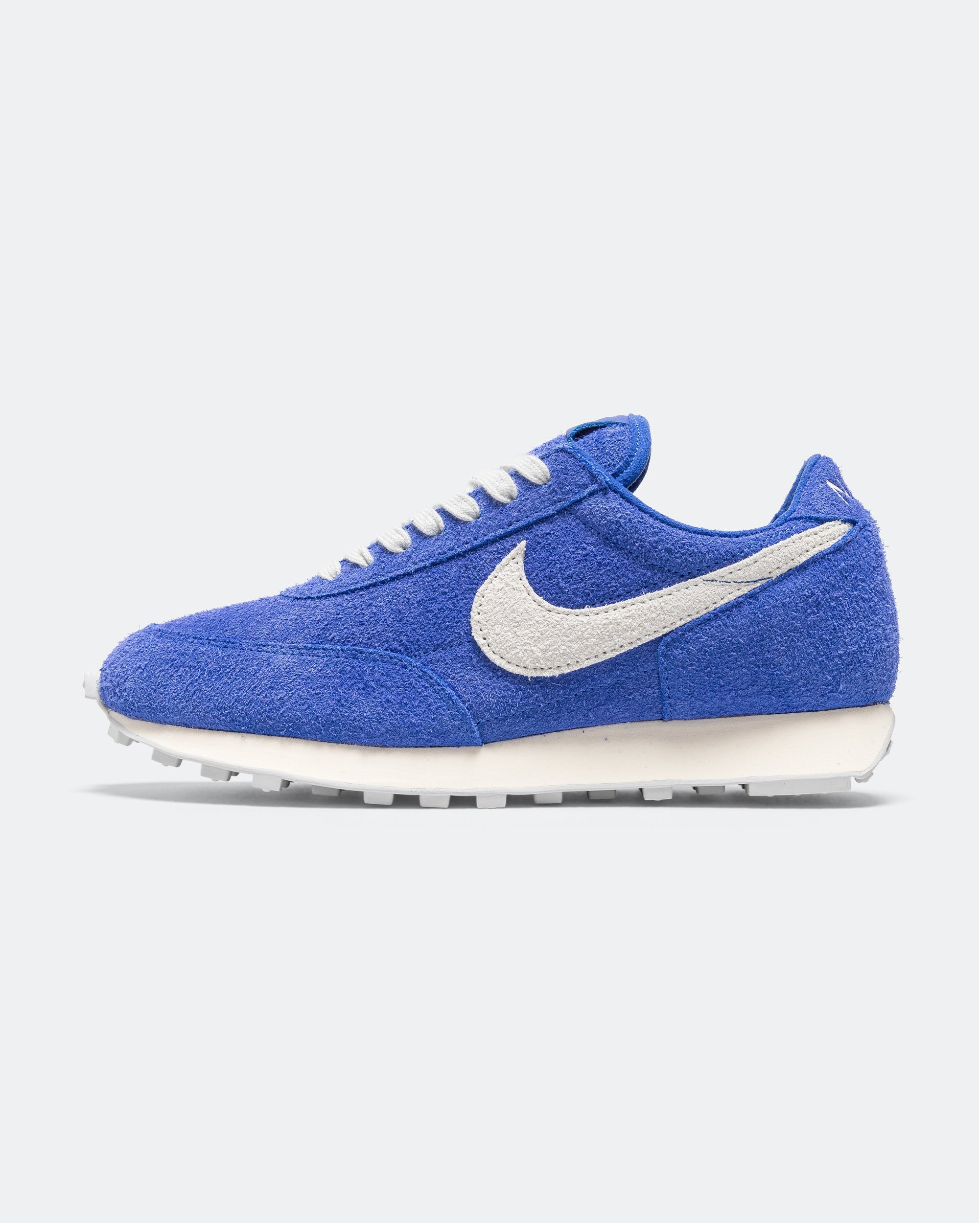 Nike Footwear оригінал | Швидка доставка Україна – боковий вид