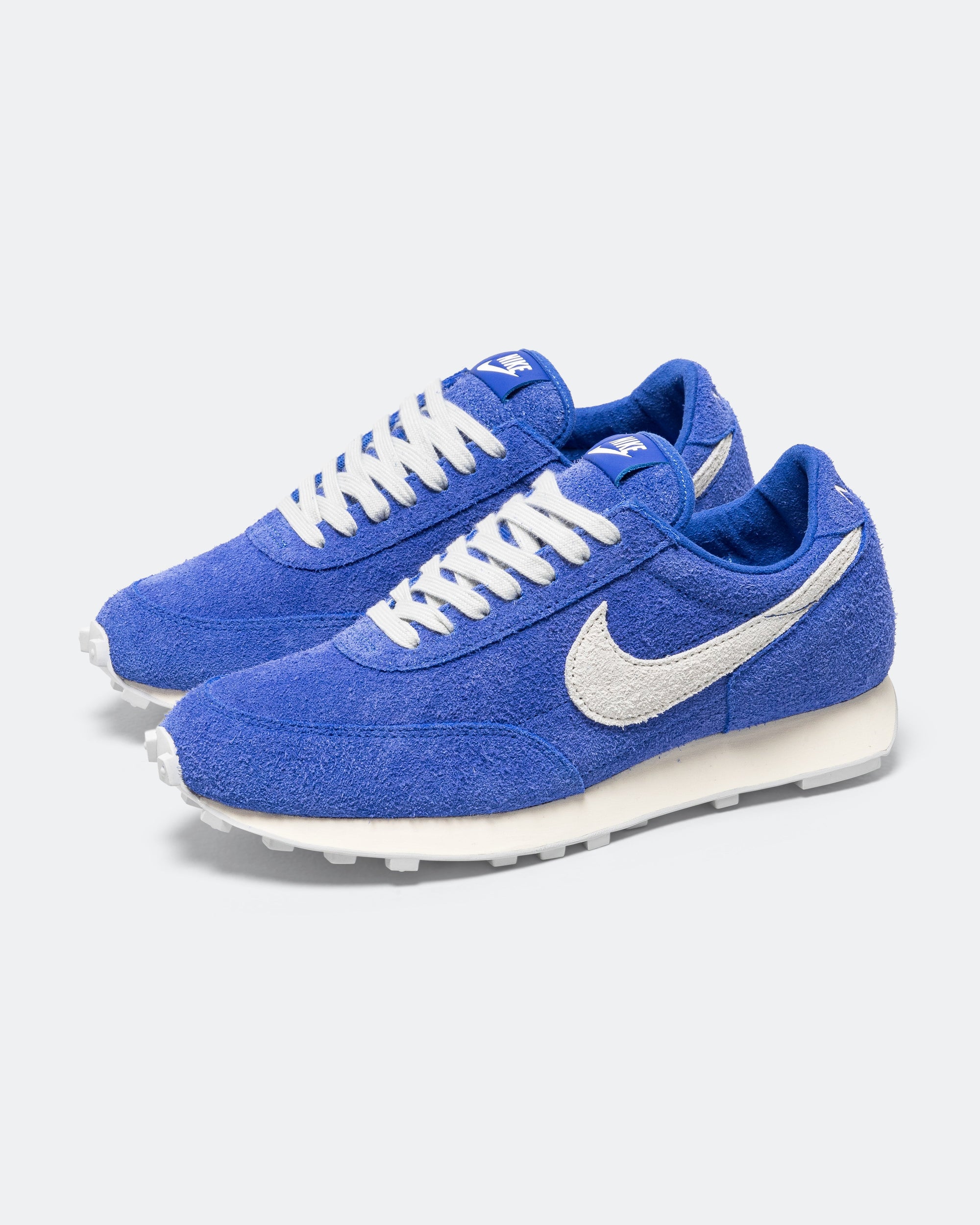 Nike Footwear оригінал | Швидка доставка Україна – вид ззаду