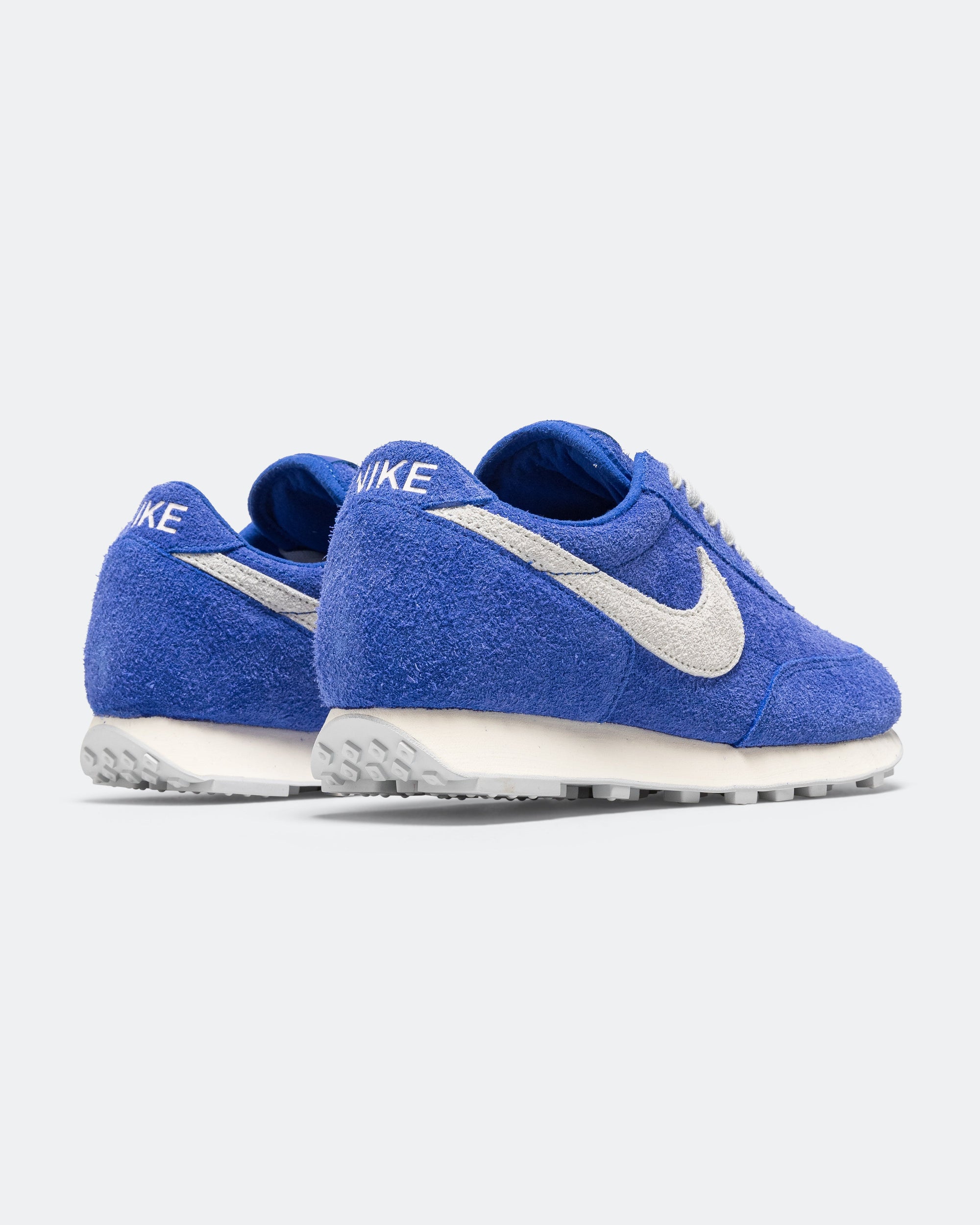 Nike Footwear оригінал | Швидка доставка Україна – детальний вид