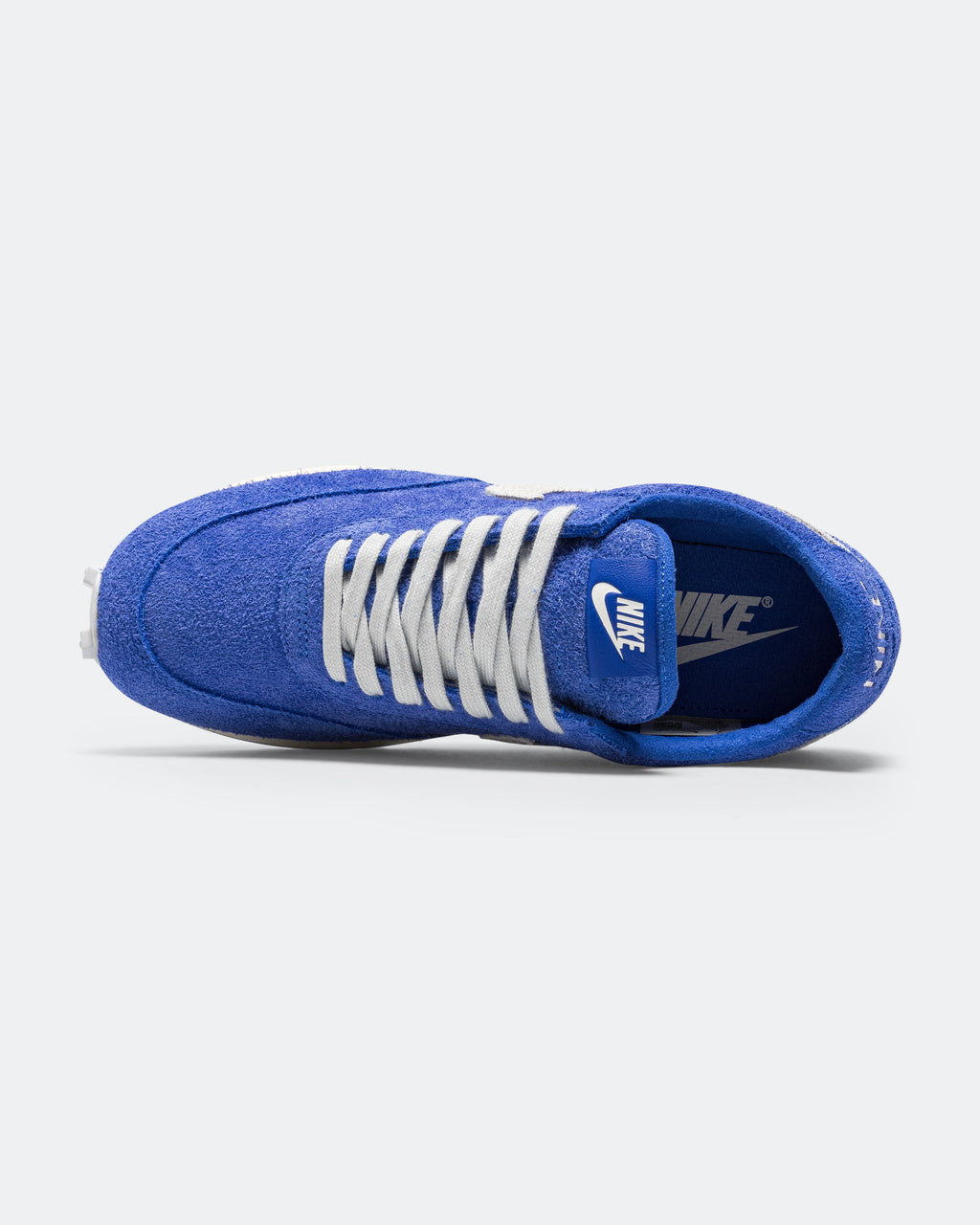 Nike Footwear оригінал | Швидка доставка Україна – збільшений вид
