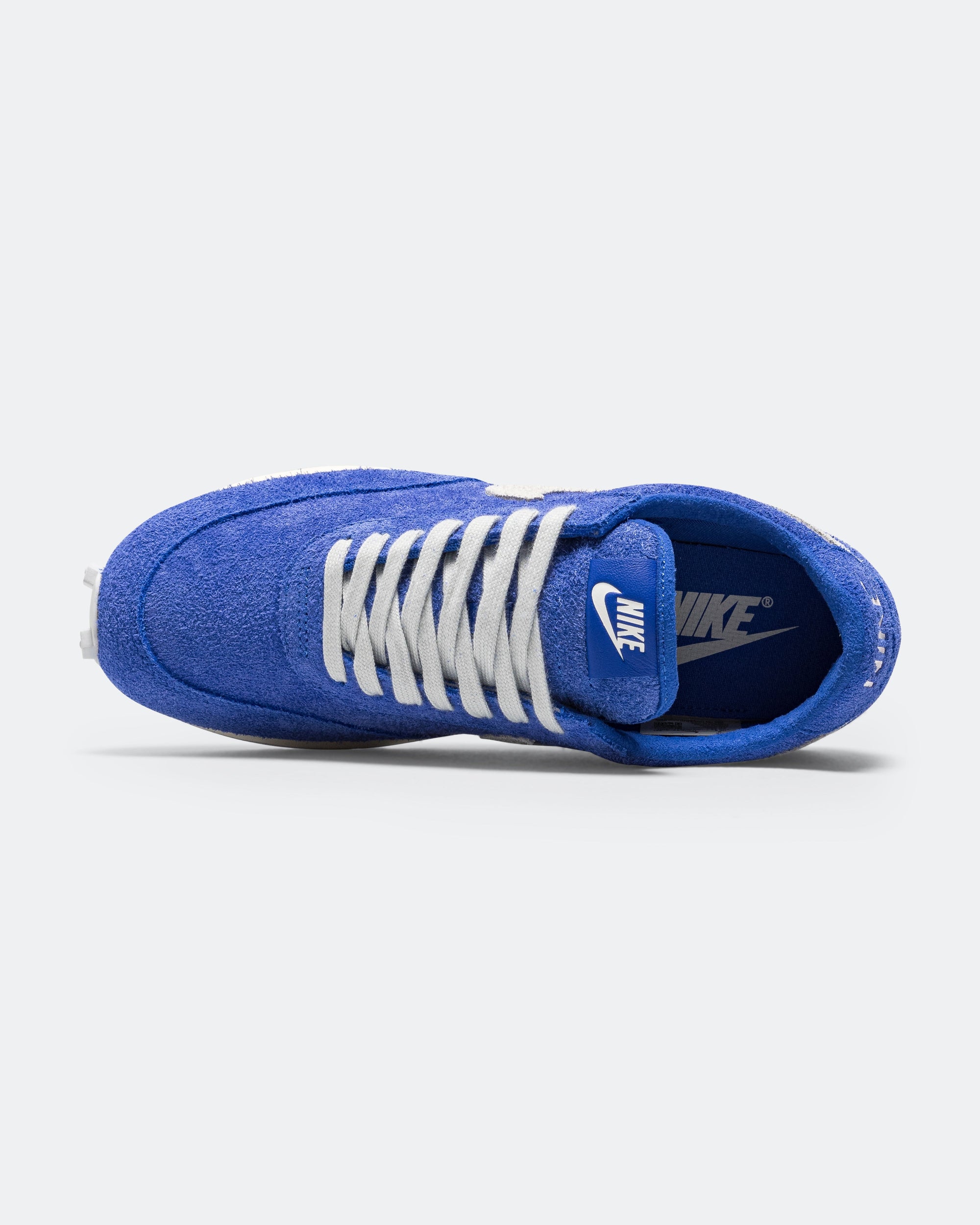 Nike Footwear оригінал | Швидка доставка Україна – збільшений вид