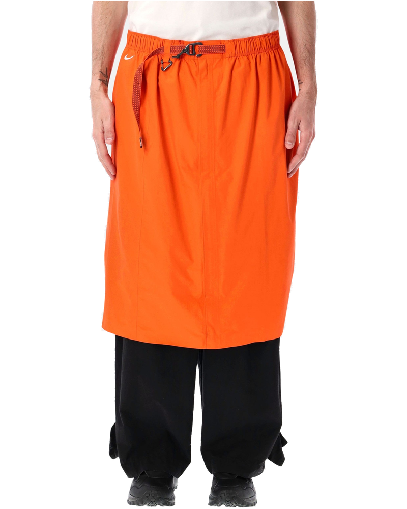 Оригінальна Storm Fit Morpho Skirt Nike
