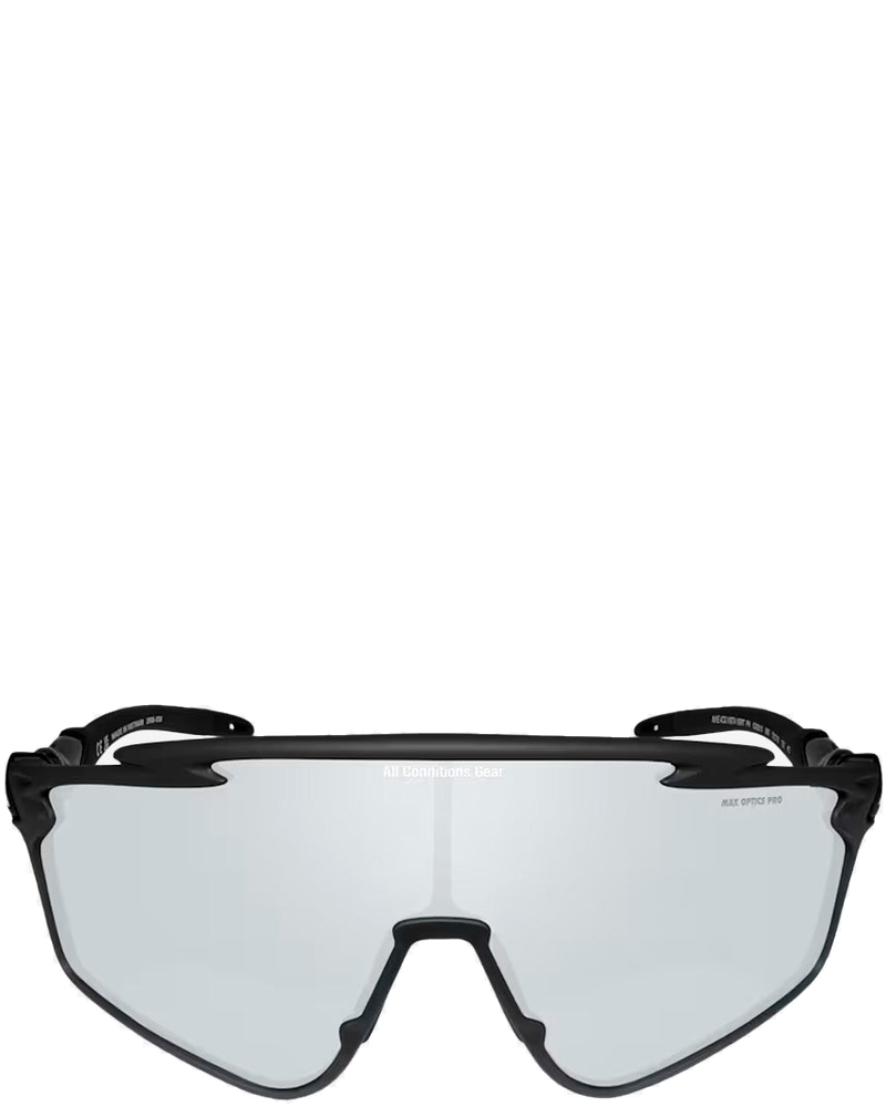 Acg Sunglasses Vista Vert Anthracite Nike – Гарантія оригінальності