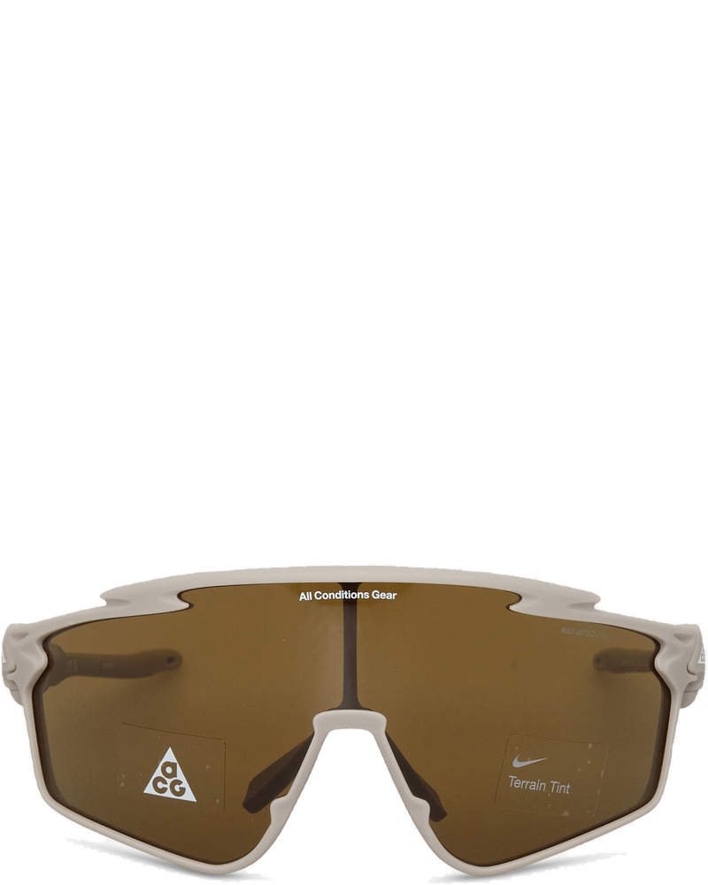 Acg Vista Vert E Sunglasses College Grey Nike – Гарантія оригінальності